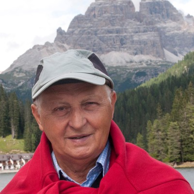 Francesco Cassone