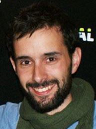 Giacomo Campana