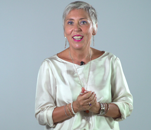 Beatrice Aimi